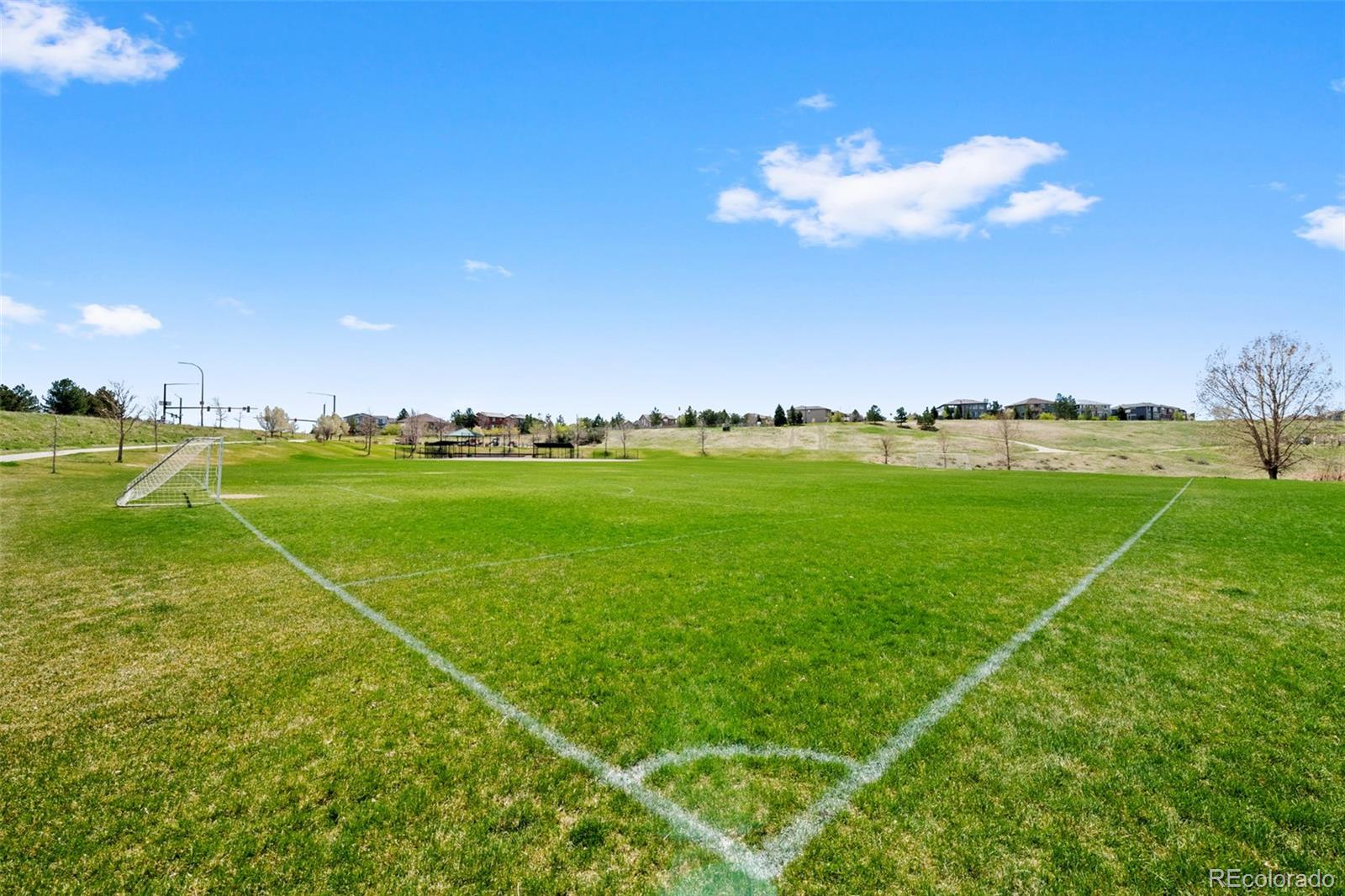 MLS Image #46 for 4821  bluegate drive,highlands ranch, Colorado