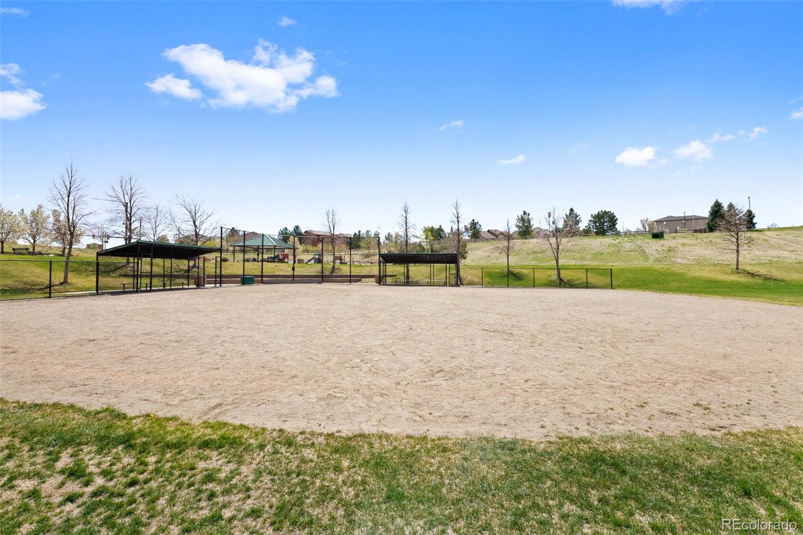 MLS Image #47 for 4821  bluegate drive,highlands ranch, Colorado
