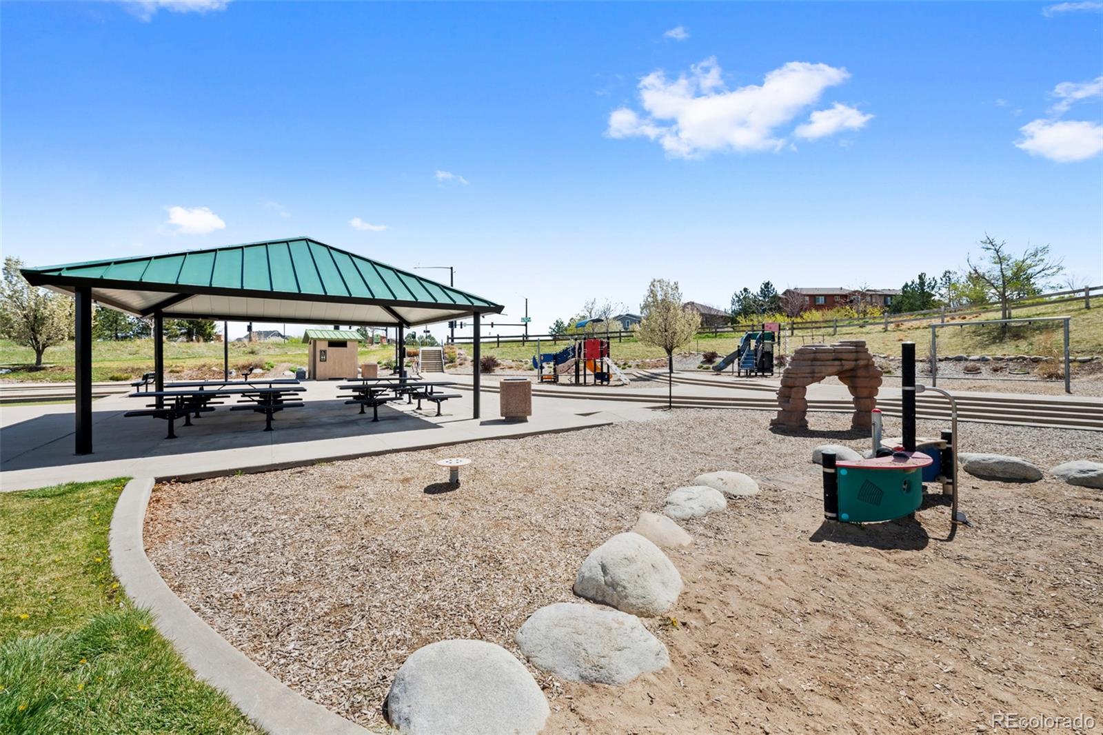 MLS Image #48 for 4821  bluegate drive,highlands ranch, Colorado