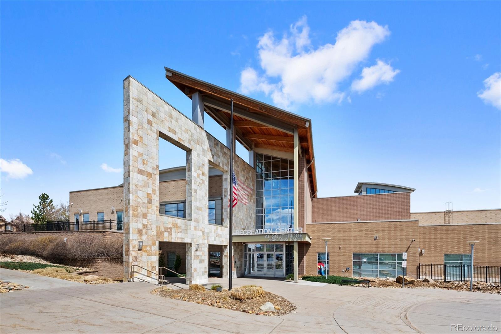 MLS Image #49 for 4821  bluegate drive,highlands ranch, Colorado