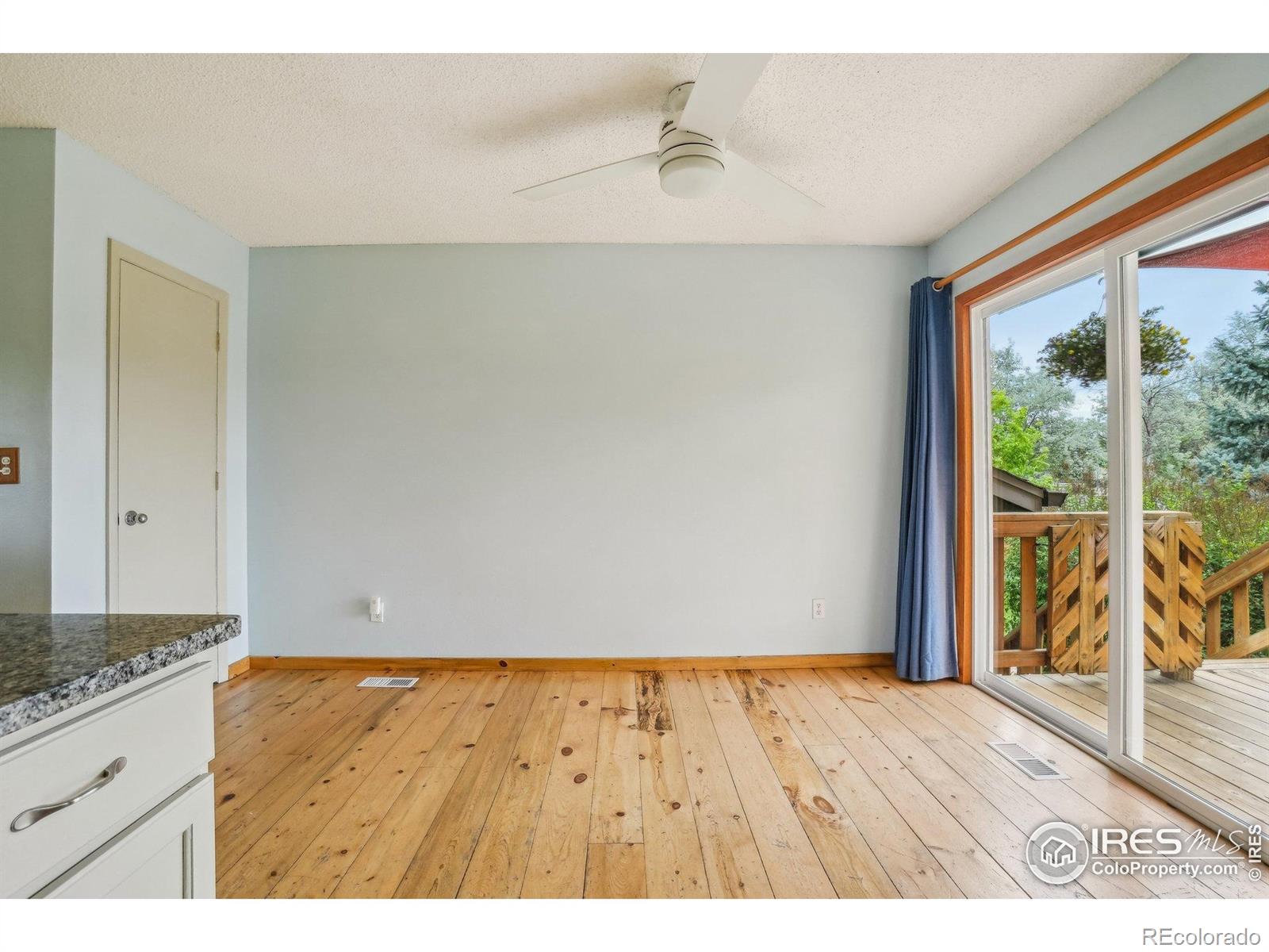 MLS Image #10 for 3966  briar drive,loveland, Colorado