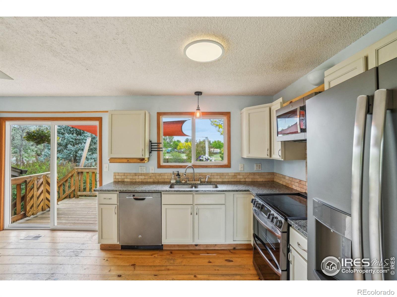 MLS Image #14 for 3966  briar drive,loveland, Colorado
