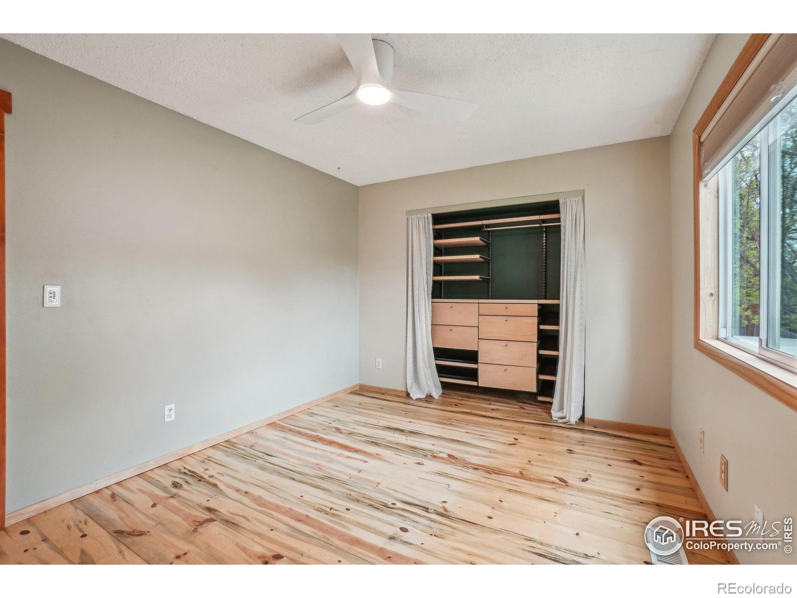 MLS Image #19 for 3966  briar drive,loveland, Colorado