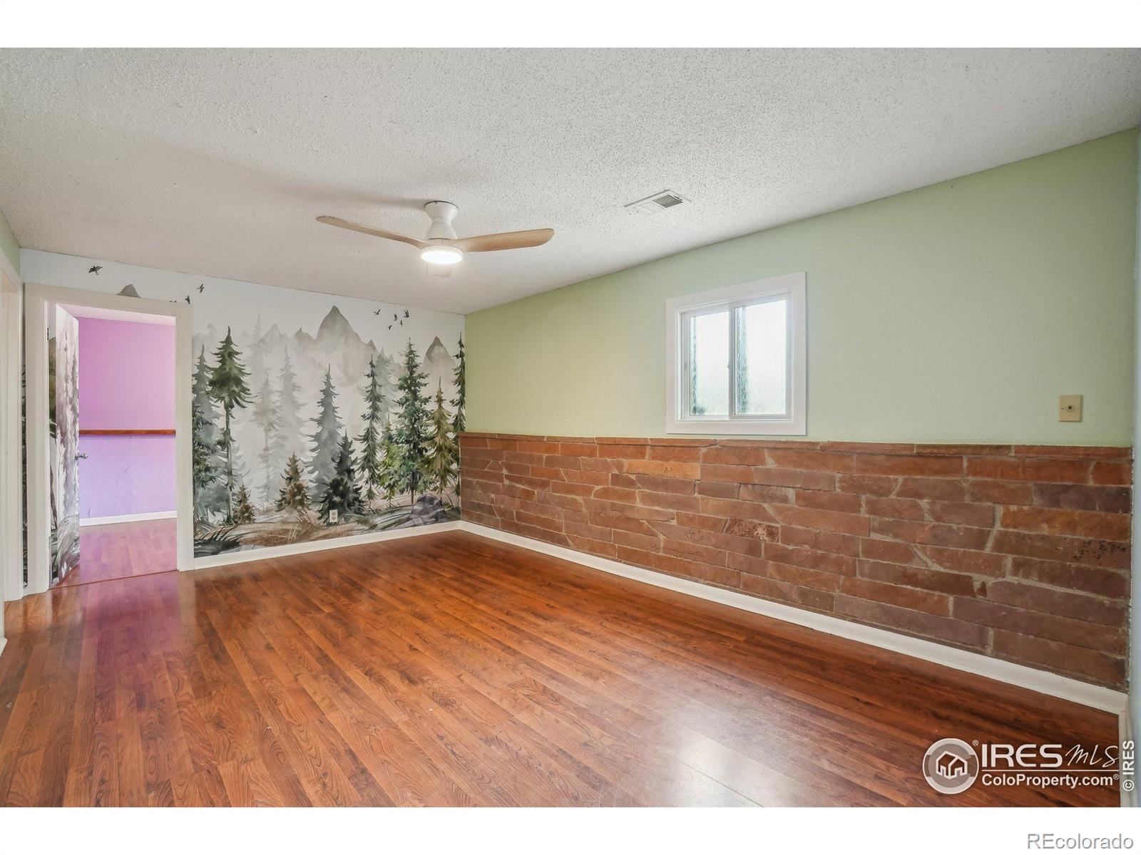 MLS Image #20 for 3966  briar drive,loveland, Colorado