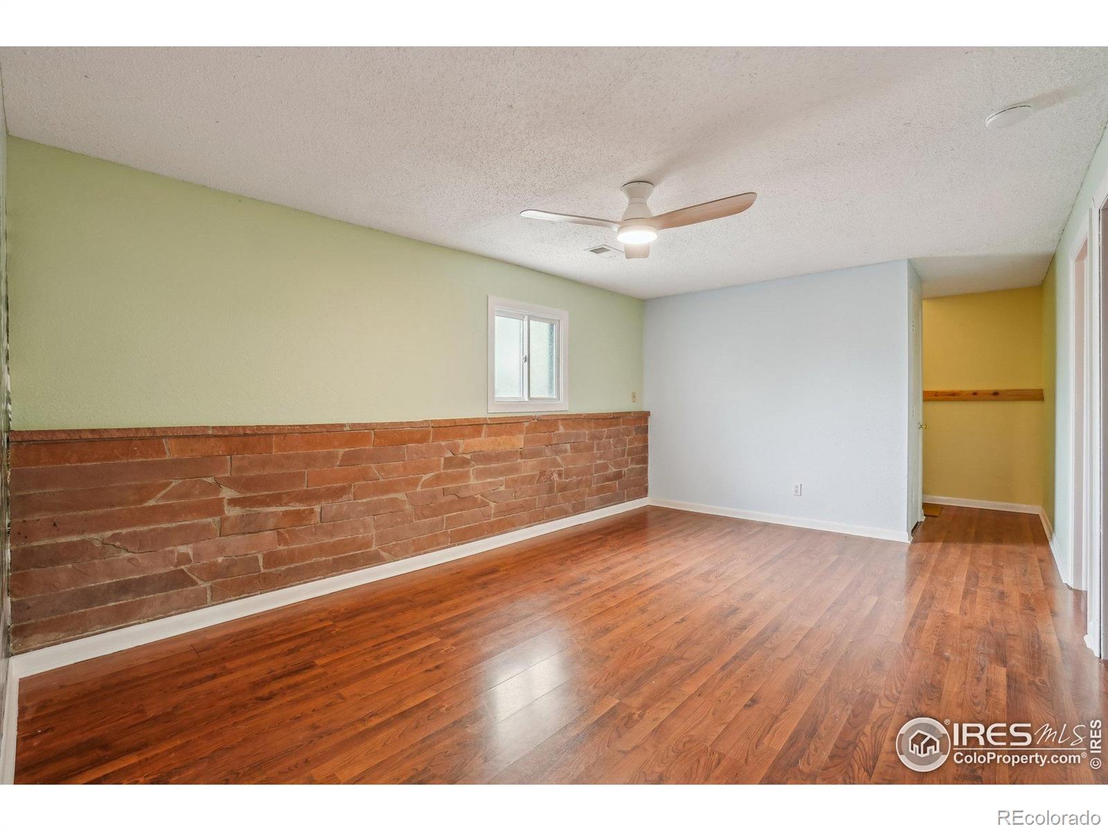 MLS Image #21 for 3966  briar drive,loveland, Colorado