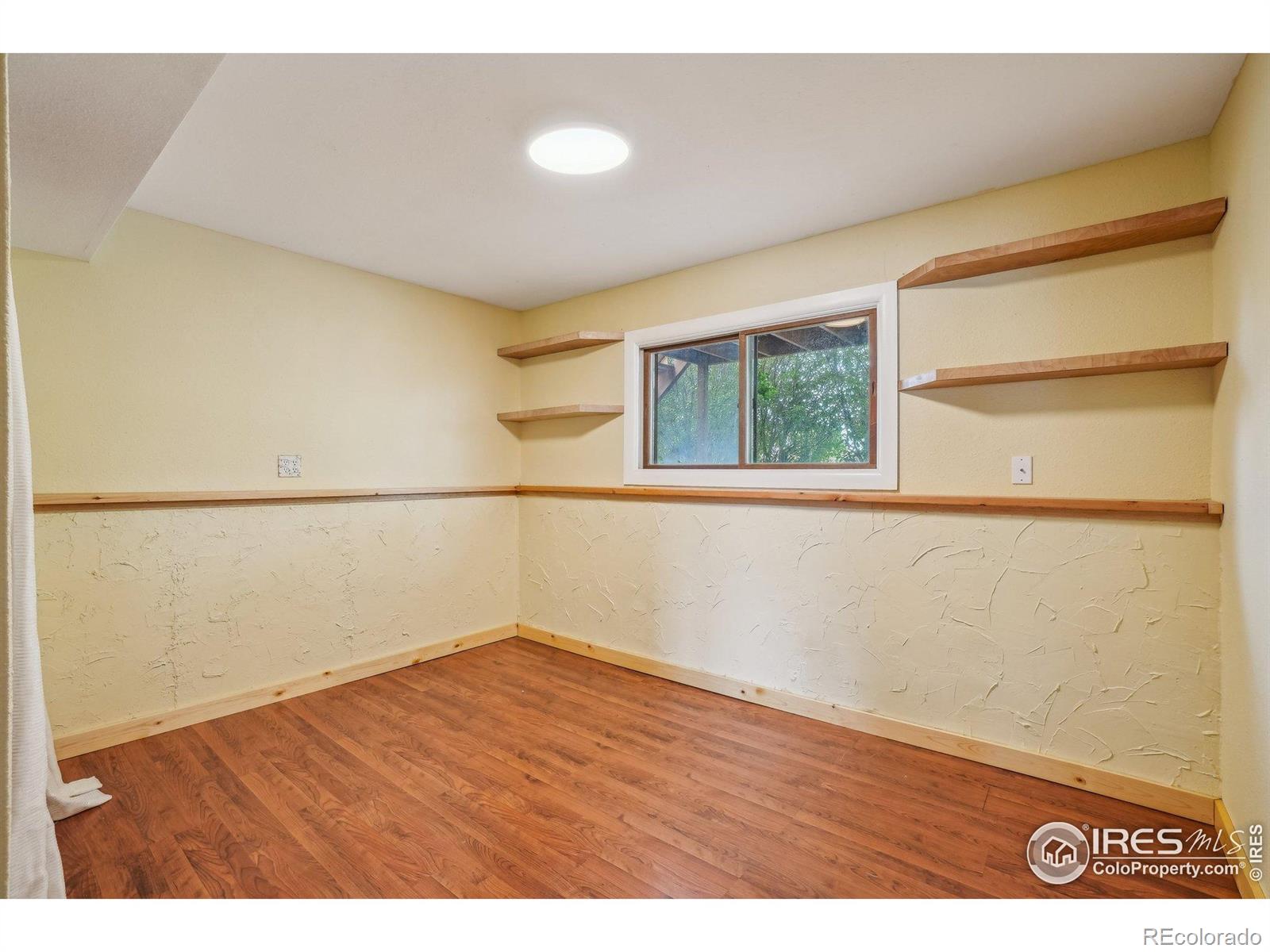 MLS Image #22 for 3966  briar drive,loveland, Colorado