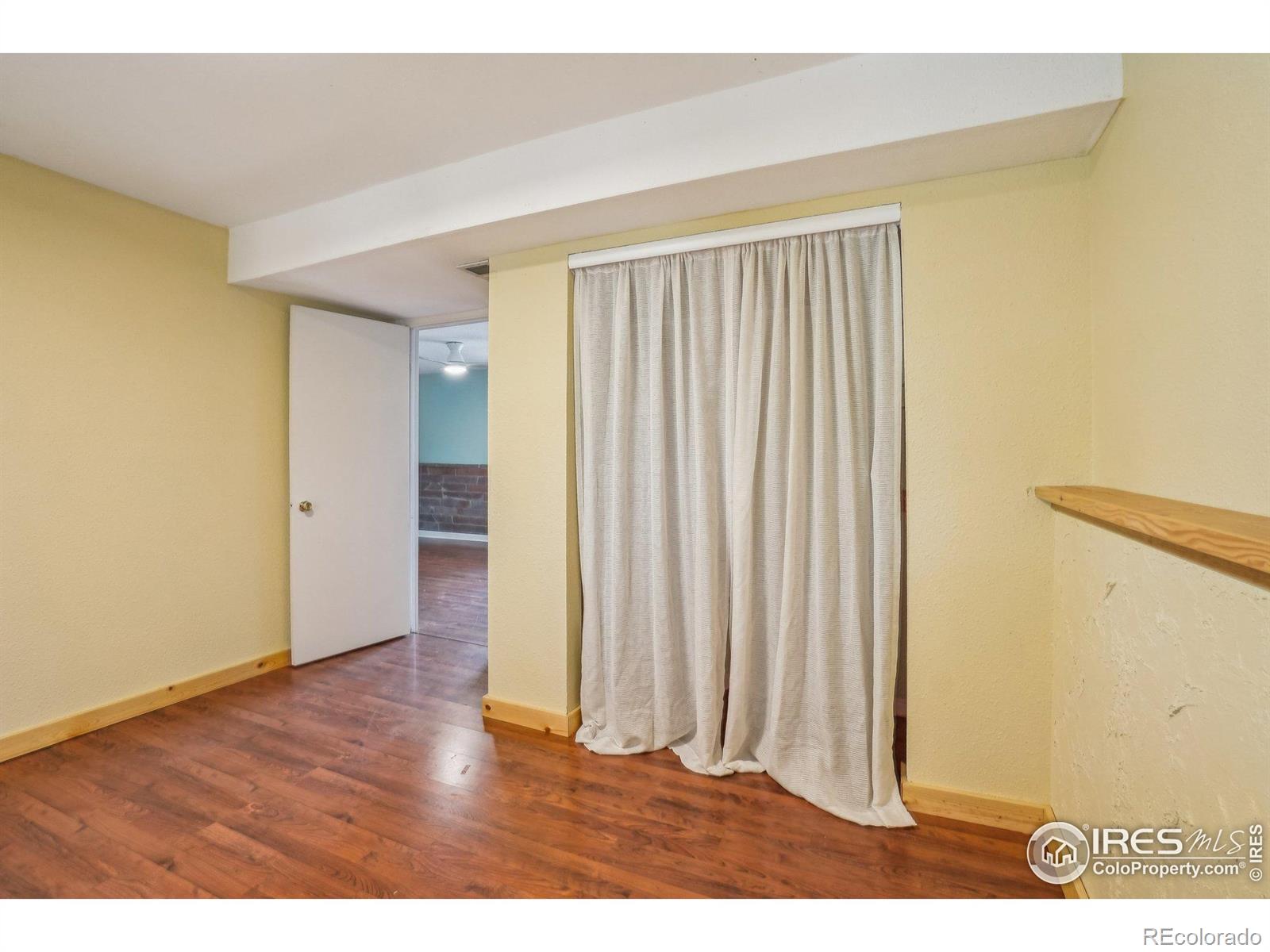 MLS Image #23 for 3966  briar drive,loveland, Colorado