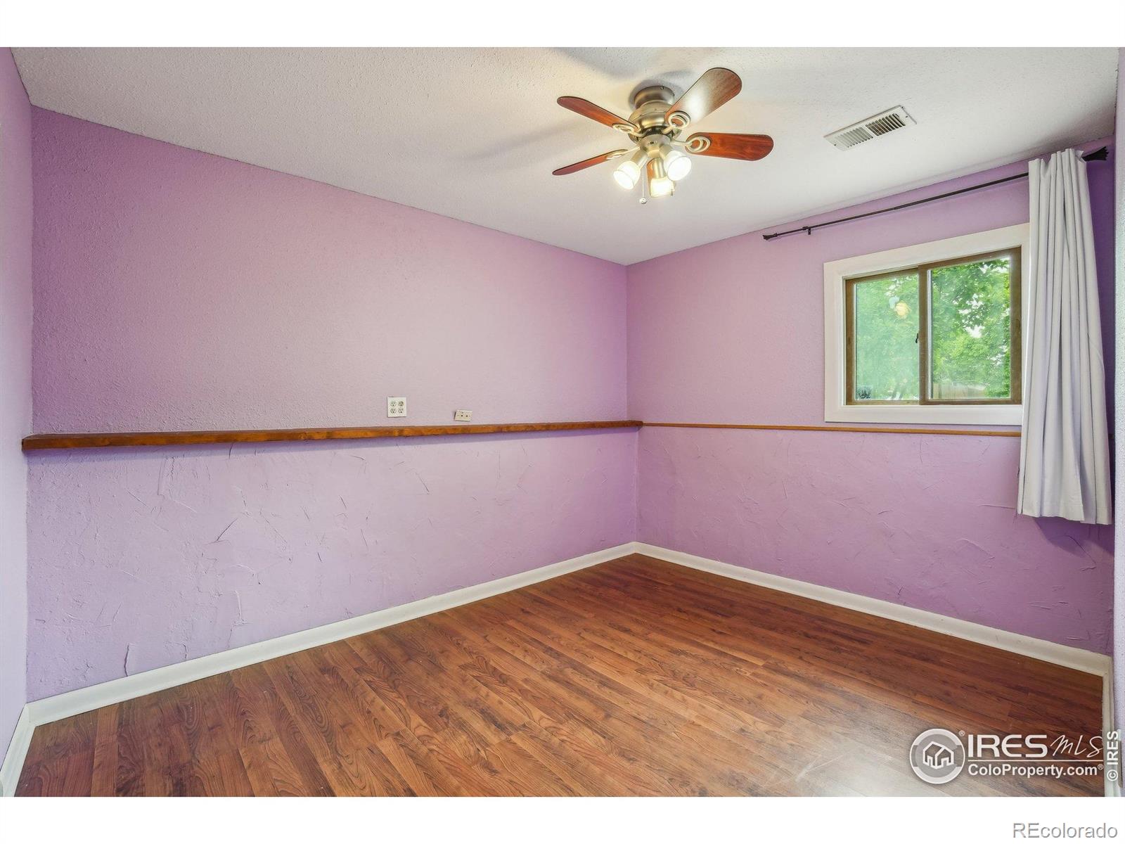 MLS Image #24 for 3966  briar drive,loveland, Colorado