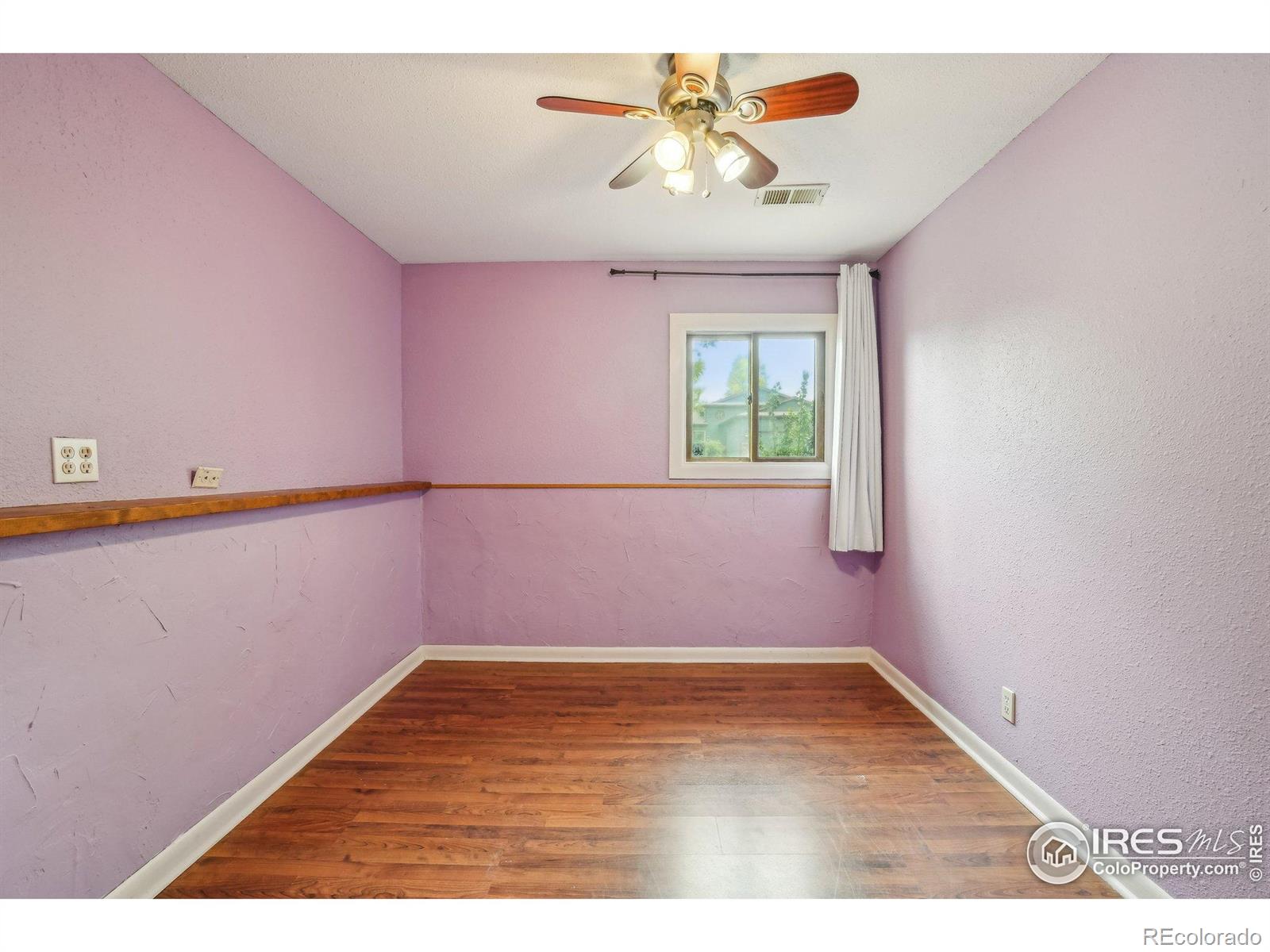 MLS Image #25 for 3966  briar drive,loveland, Colorado