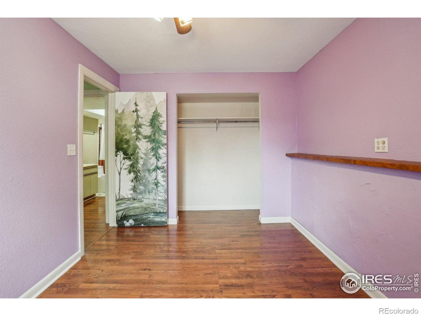 MLS Image #26 for 3966  briar drive,loveland, Colorado