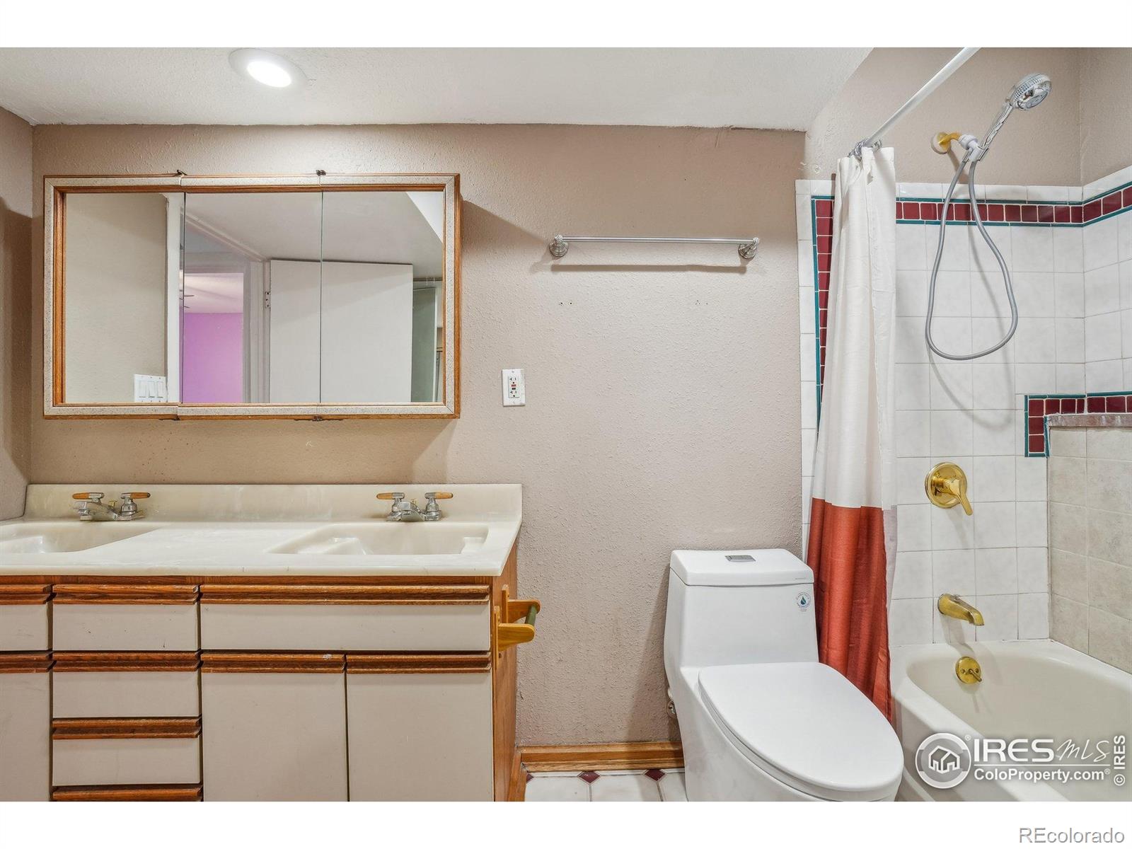 MLS Image #28 for 3966  briar drive,loveland, Colorado