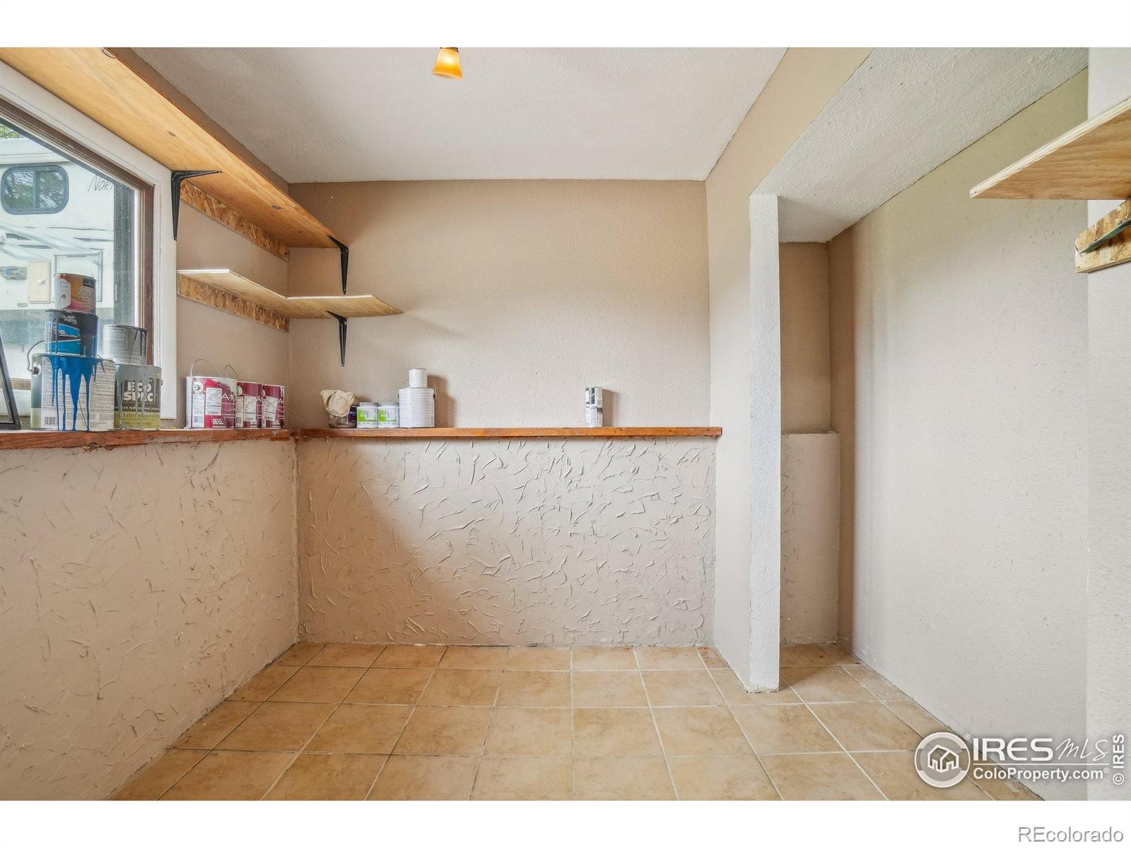 MLS Image #29 for 3966  briar drive,loveland, Colorado