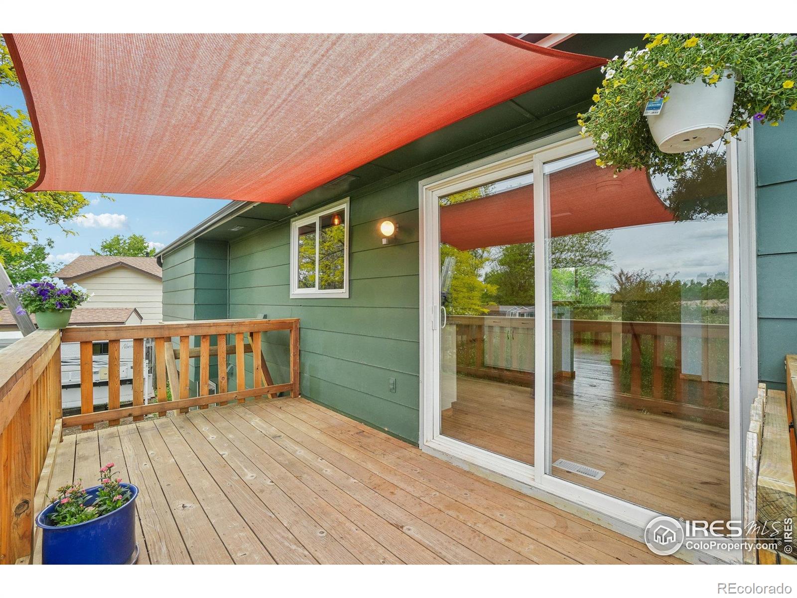 MLS Image #31 for 3966  briar drive,loveland, Colorado