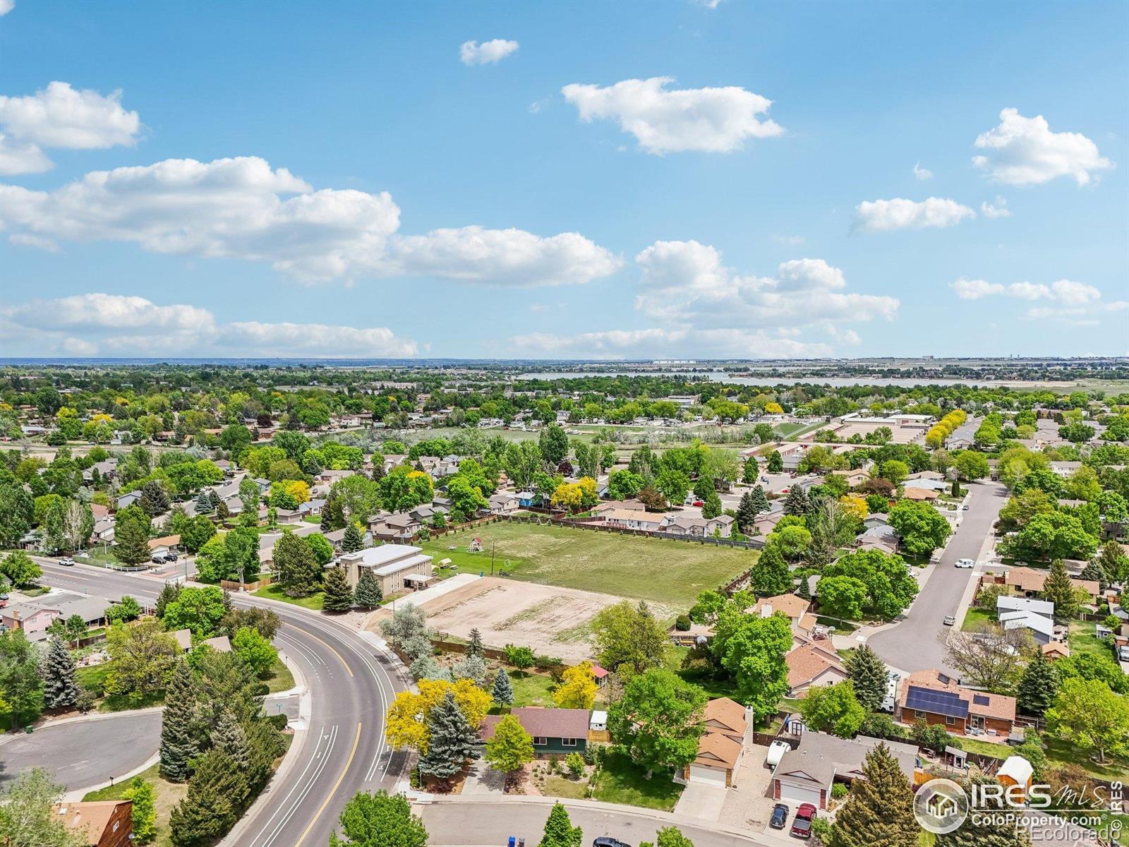 MLS Image #37 for 3966  briar drive,loveland, Colorado