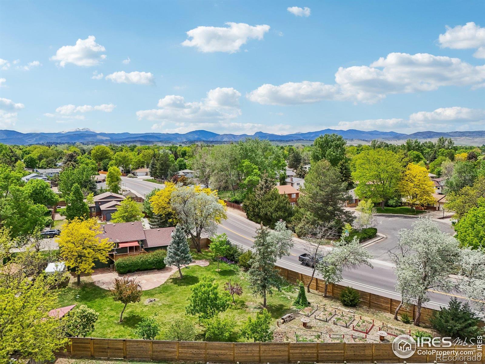 MLS Image #39 for 3966  briar drive,loveland, Colorado