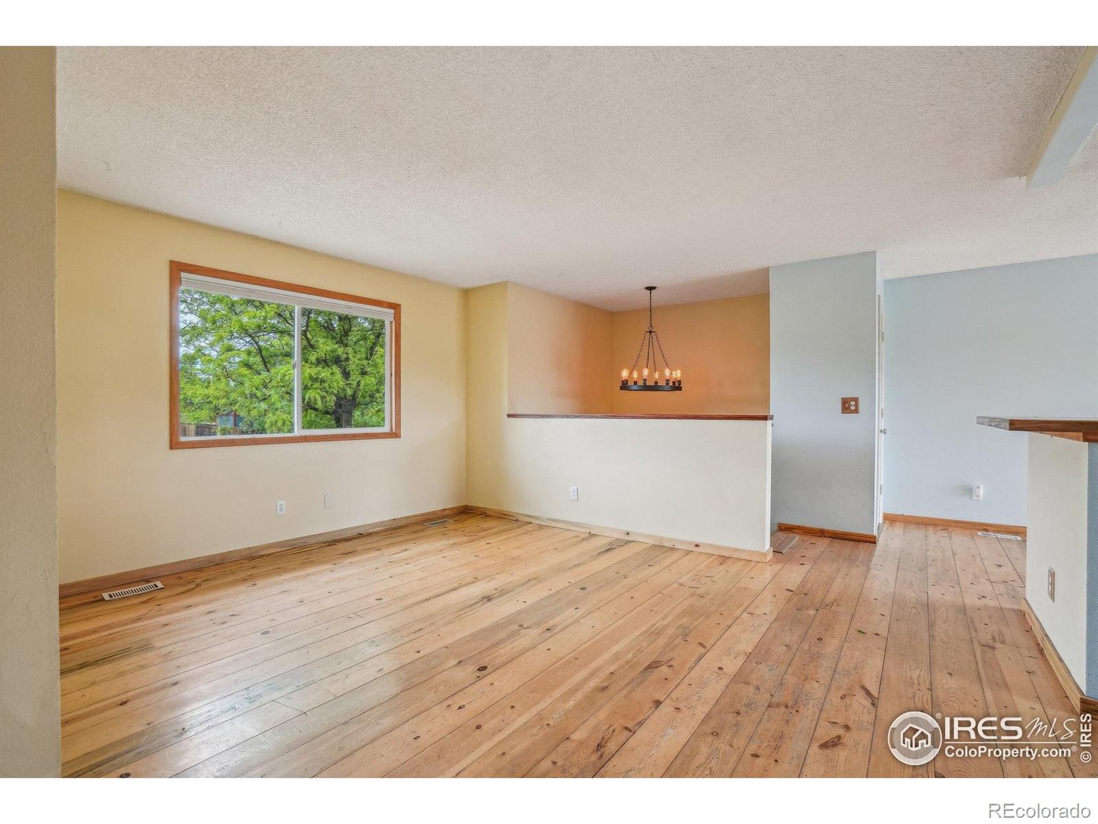 MLS Image #8 for 3966  briar drive,loveland, Colorado