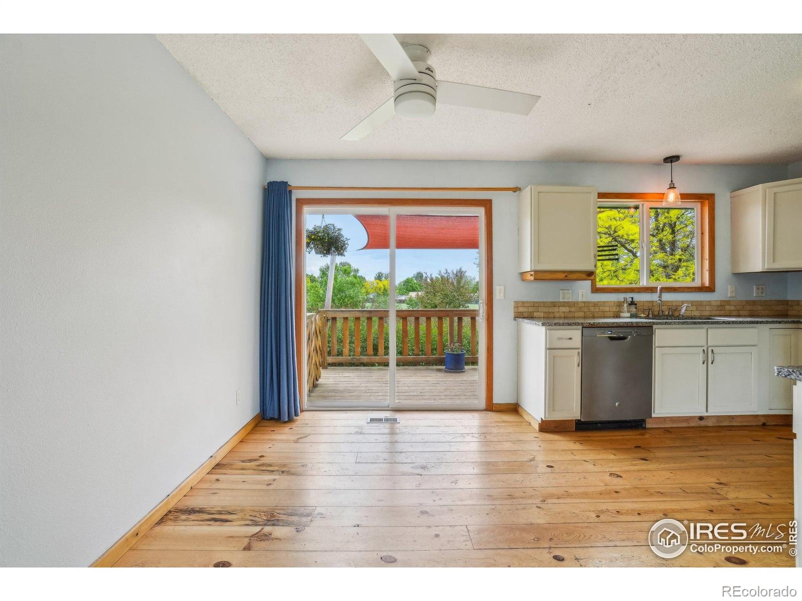 MLS Image #9 for 3966  briar drive,loveland, Colorado