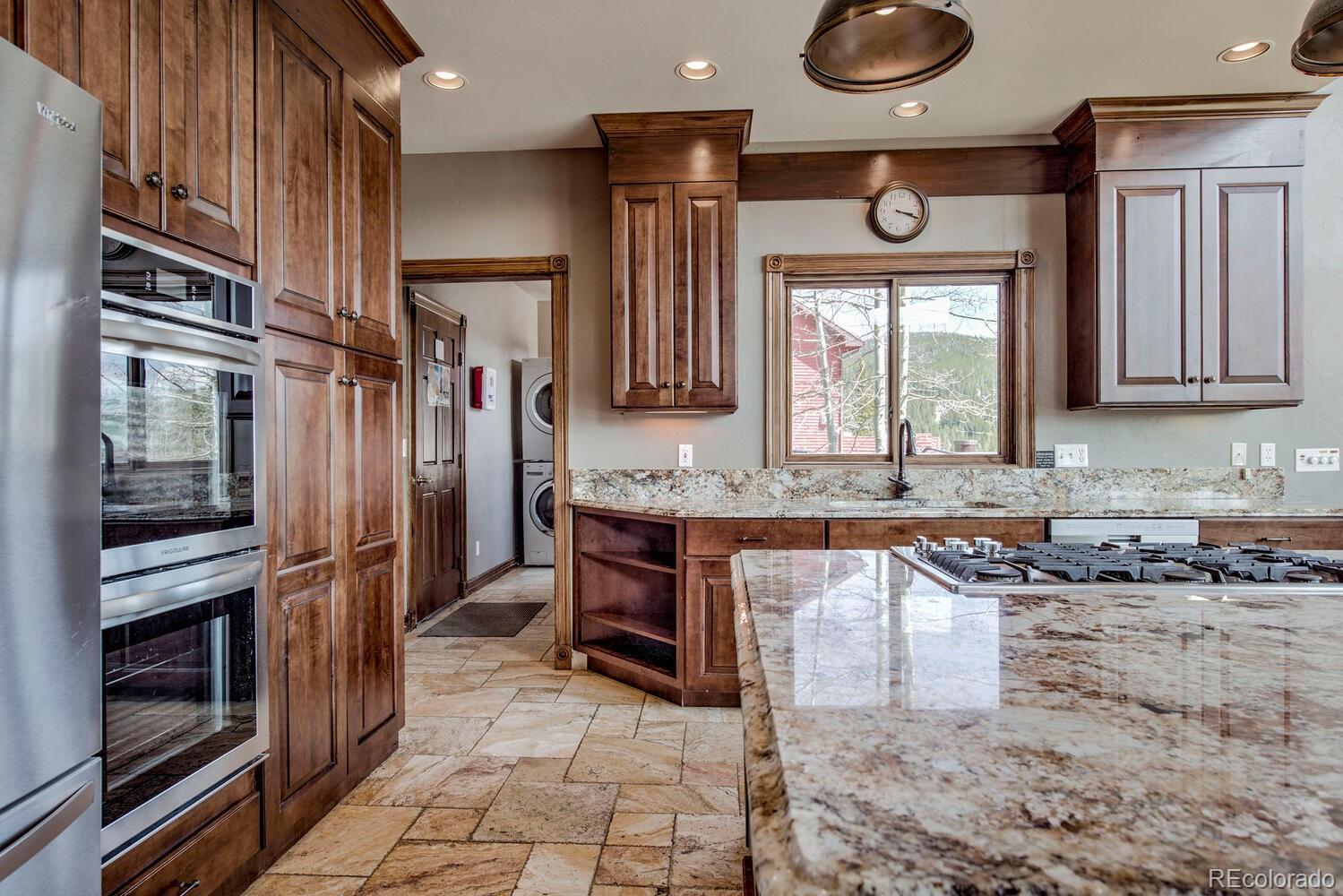 MLS Image #12 for 185 s fuller placer road,breckenridge, Colorado