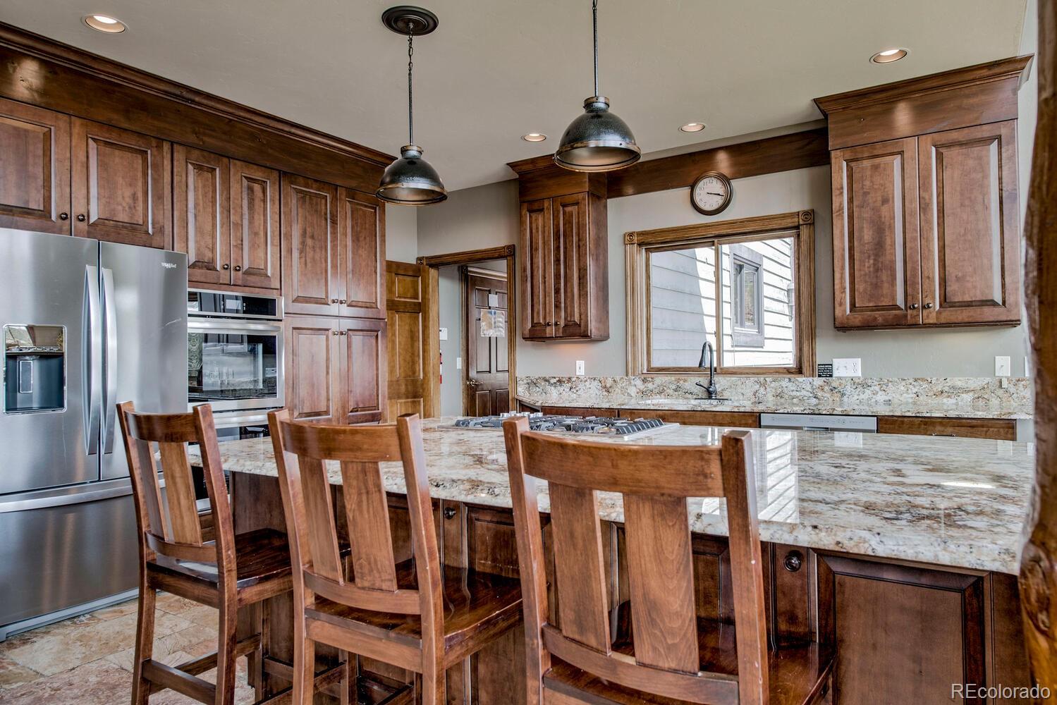 MLS Image #14 for 185 s fuller placer road,breckenridge, Colorado