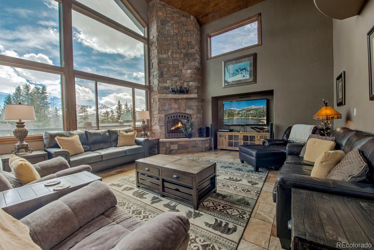 MLS Image #15 for 185 s fuller placer road,breckenridge, Colorado