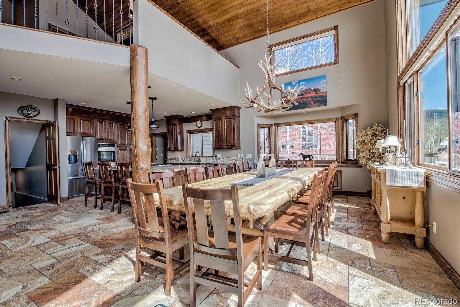 MLS Image #16 for 185 s fuller placer road,breckenridge, Colorado
