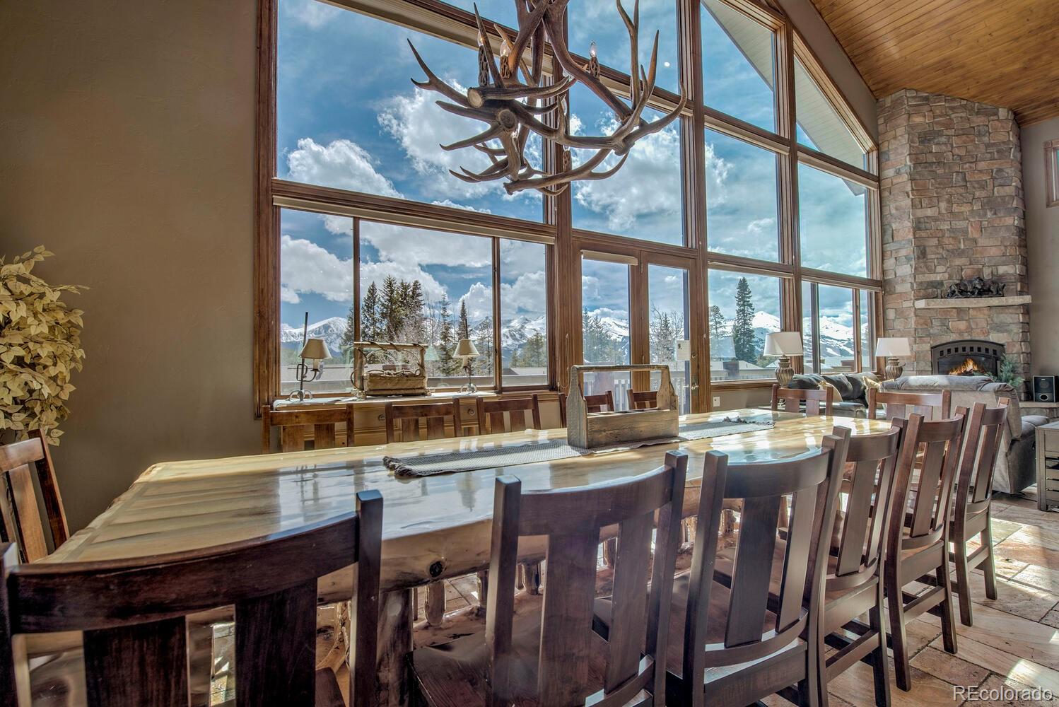 MLS Image #17 for 185 s fuller placer road,breckenridge, Colorado