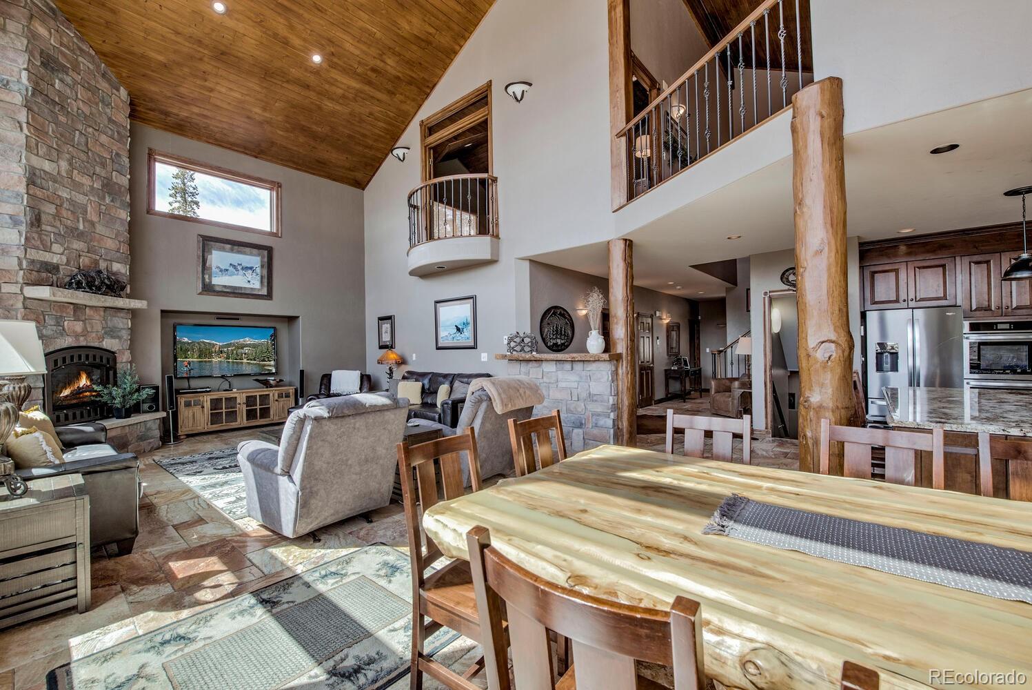 MLS Image #18 for 185 s fuller placer road,breckenridge, Colorado