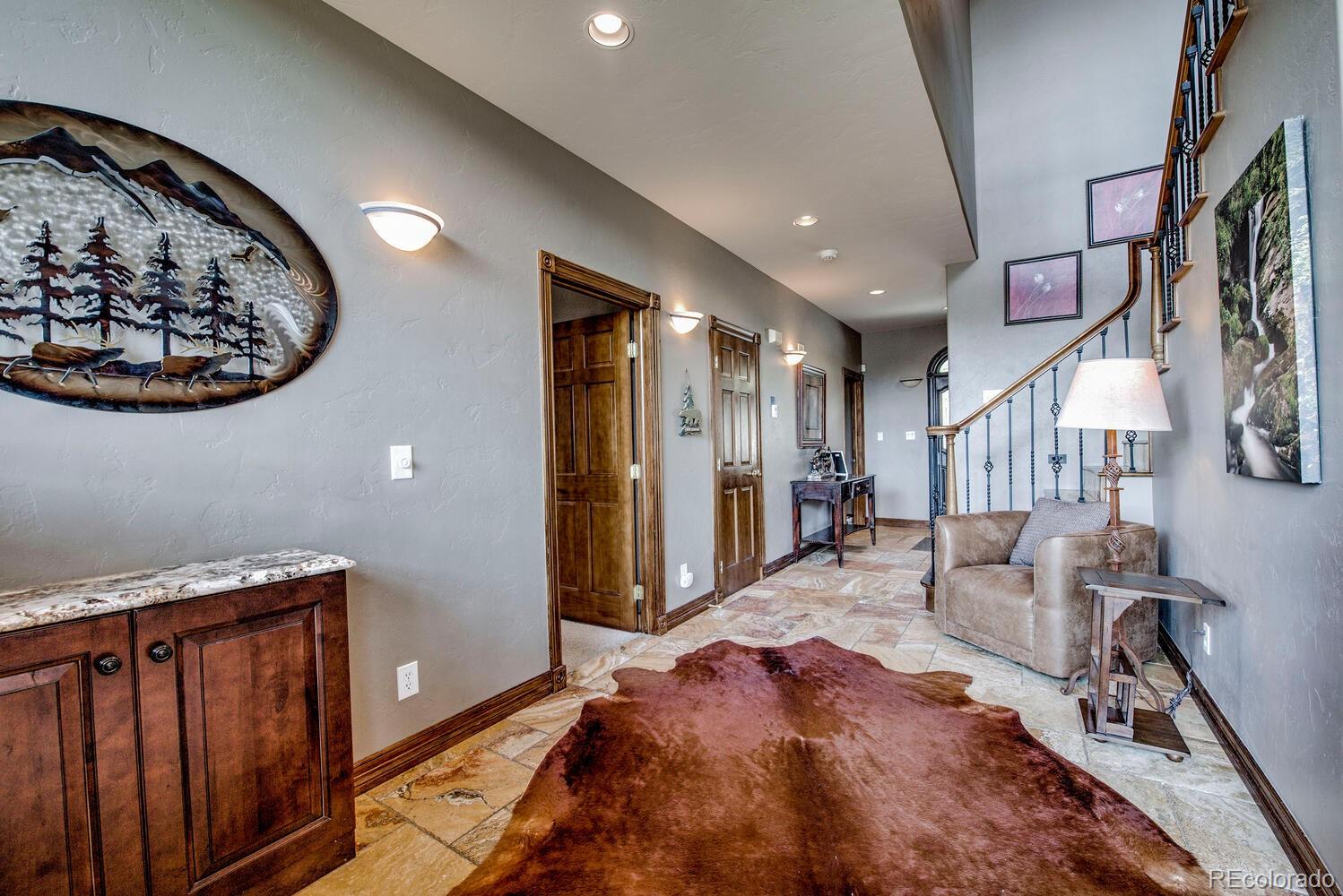 MLS Image #19 for 185 s fuller placer road,breckenridge, Colorado