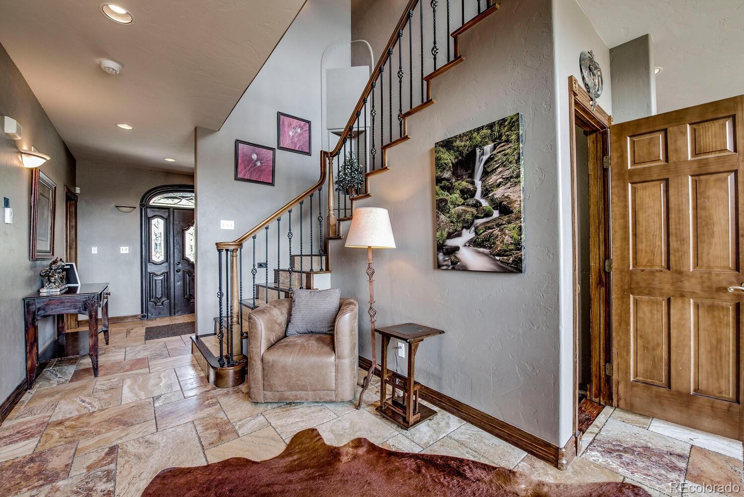 MLS Image #20 for 185 s fuller placer road,breckenridge, Colorado