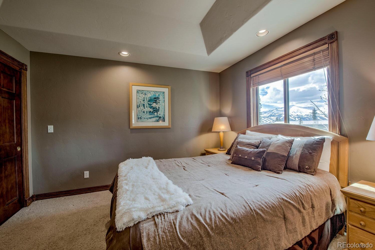 MLS Image #21 for 185 s fuller placer road,breckenridge, Colorado