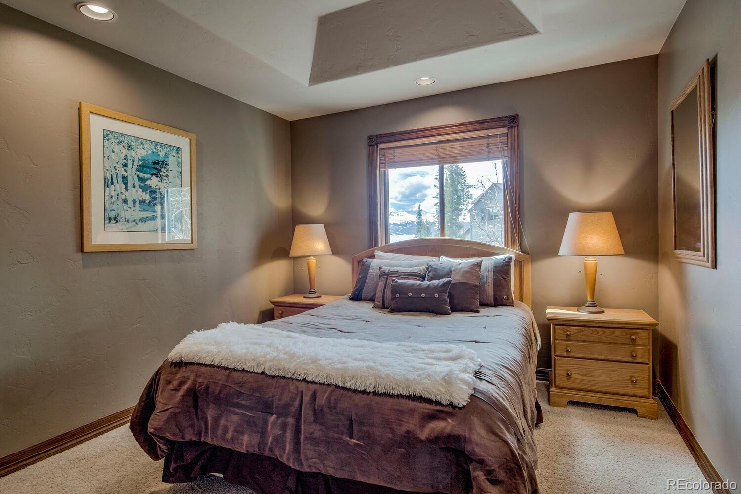 MLS Image #22 for 185 s fuller placer road,breckenridge, Colorado