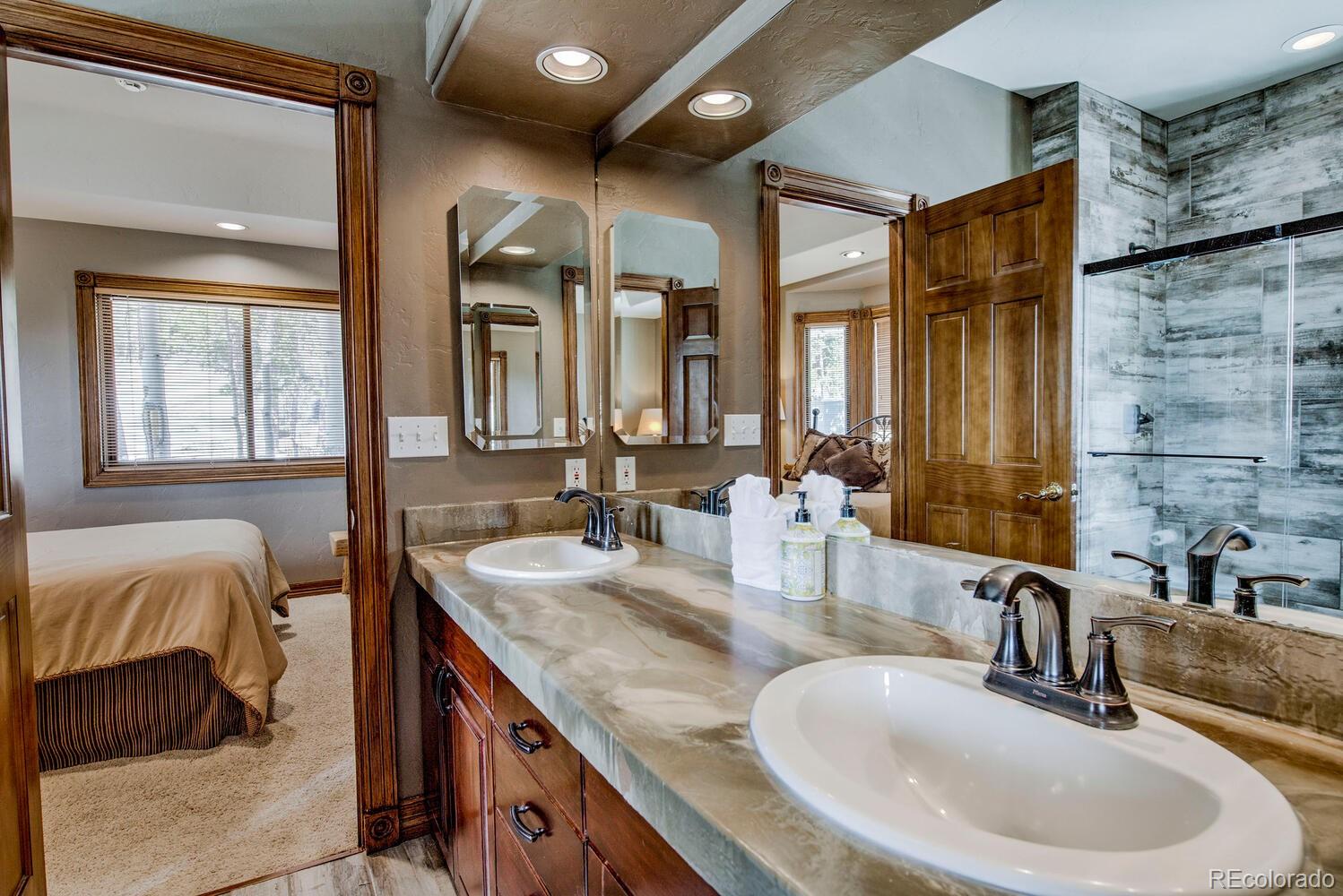 MLS Image #23 for 185 s fuller placer road,breckenridge, Colorado