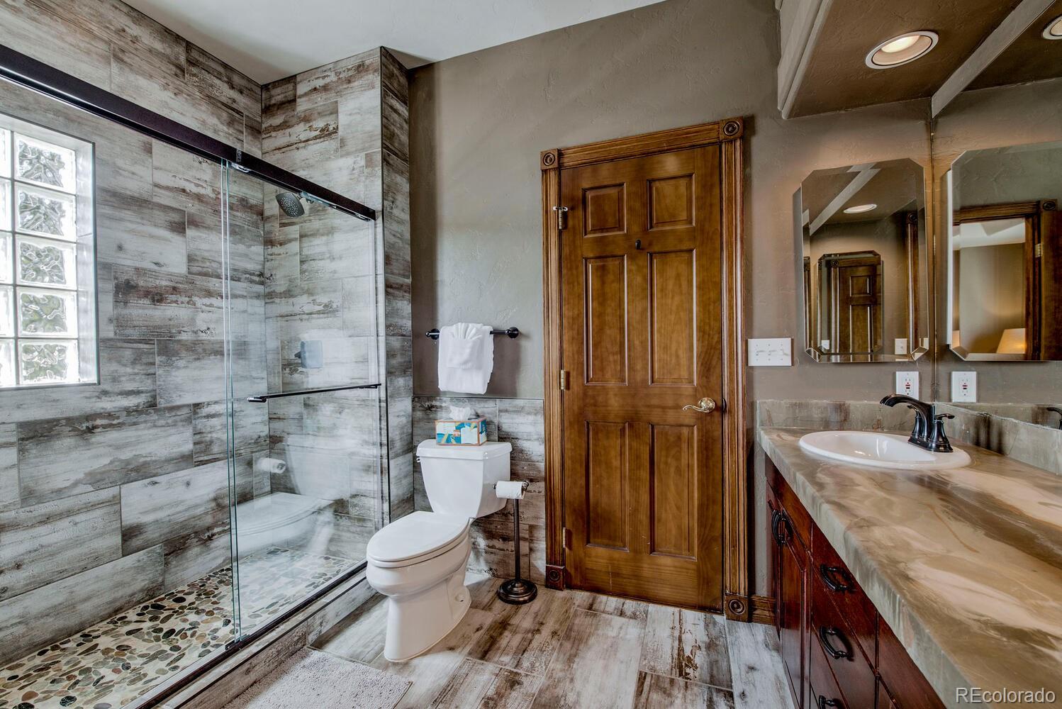 MLS Image #24 for 185 s fuller placer road,breckenridge, Colorado