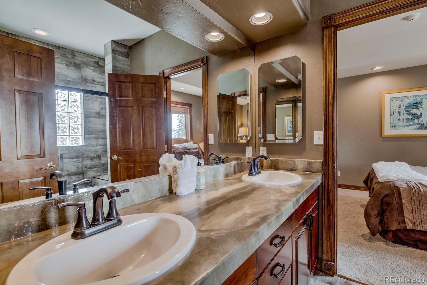 MLS Image #25 for 185 s fuller placer road,breckenridge, Colorado