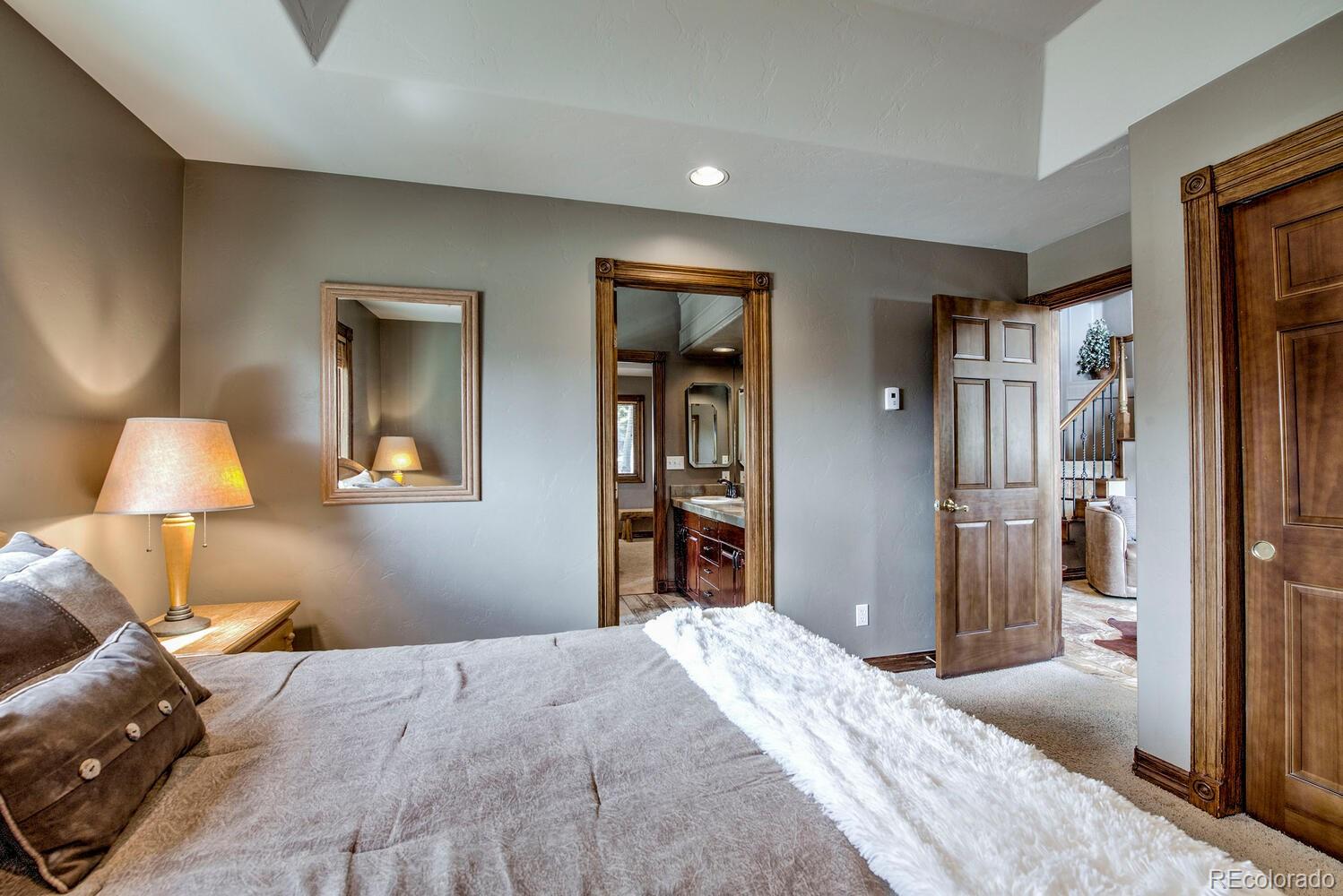MLS Image #26 for 185 s fuller placer road,breckenridge, Colorado