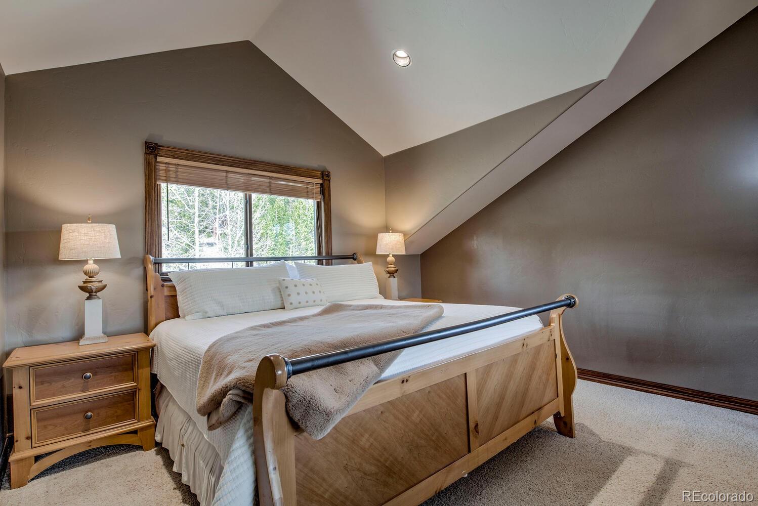 MLS Image #27 for 185 s fuller placer road,breckenridge, Colorado