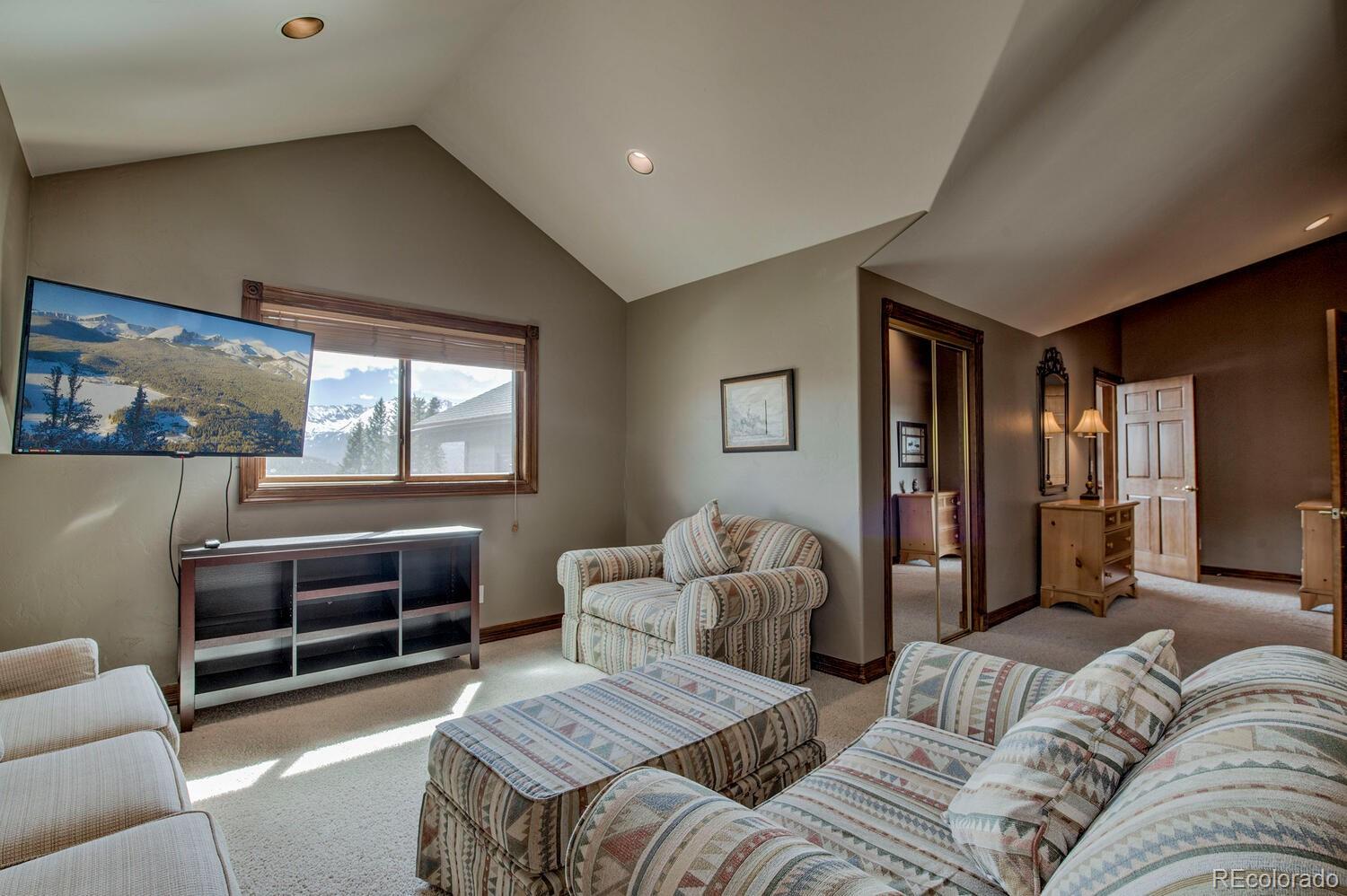 MLS Image #28 for 185 s fuller placer road,breckenridge, Colorado