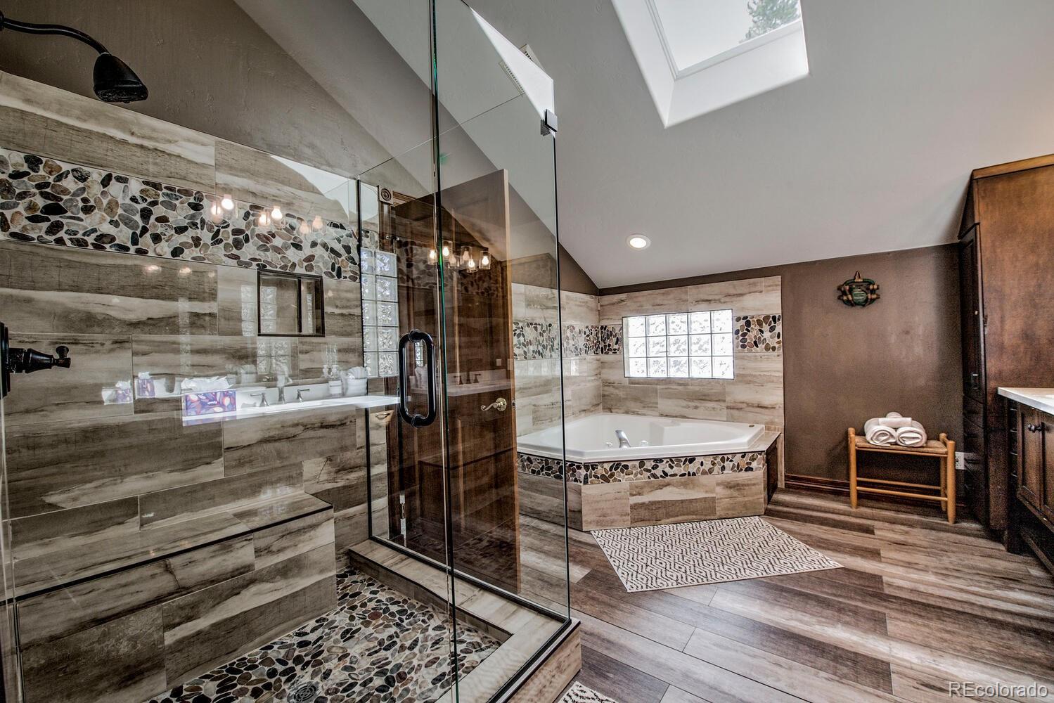 MLS Image #32 for 185 s fuller placer road,breckenridge, Colorado