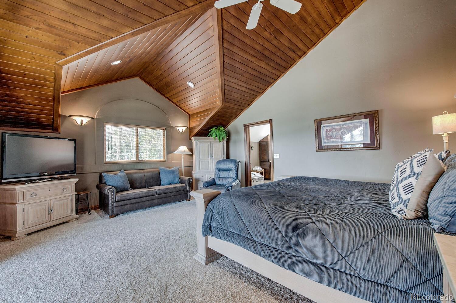 MLS Image #33 for 185 s fuller placer road,breckenridge, Colorado