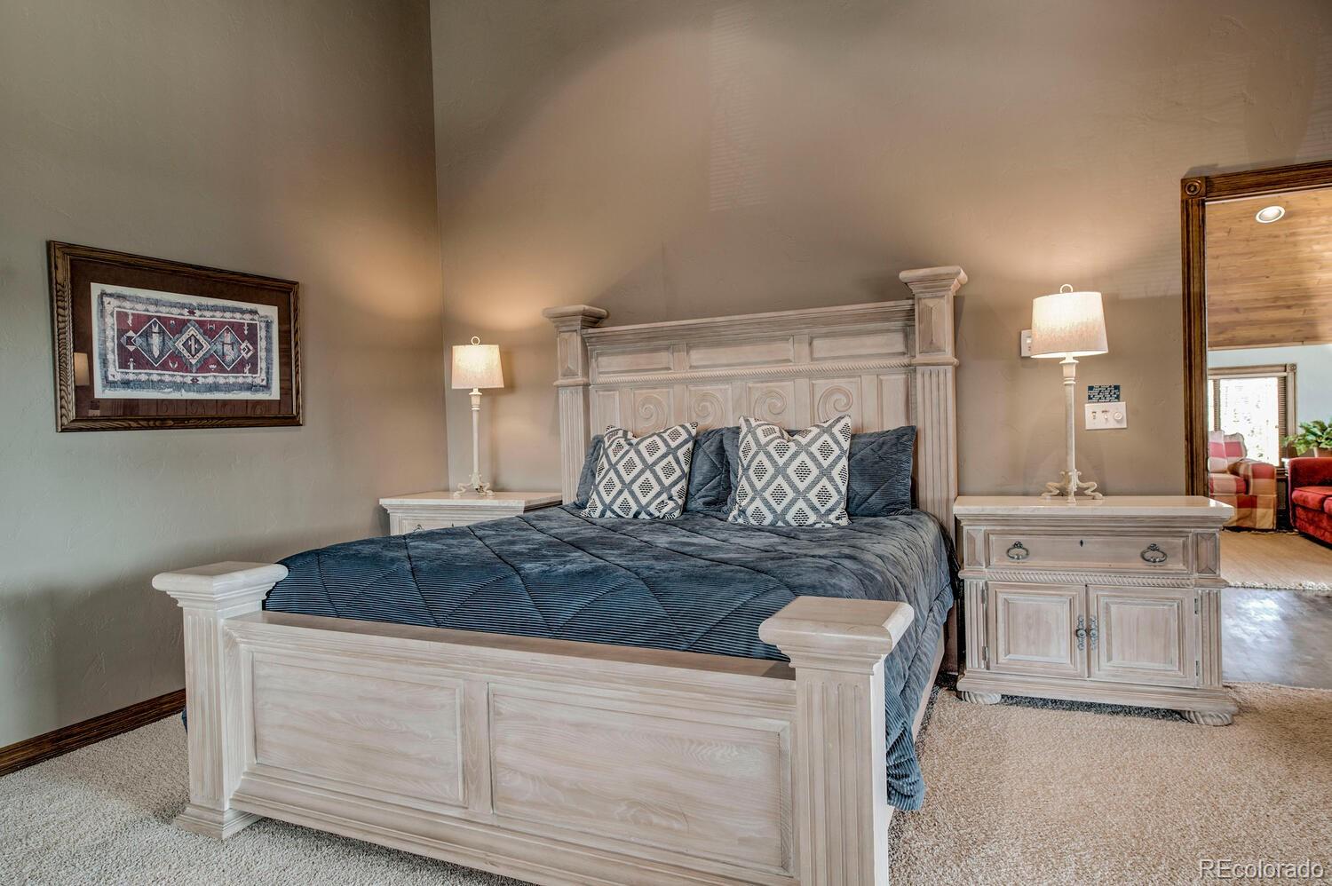 MLS Image #34 for 185 s fuller placer road,breckenridge, Colorado