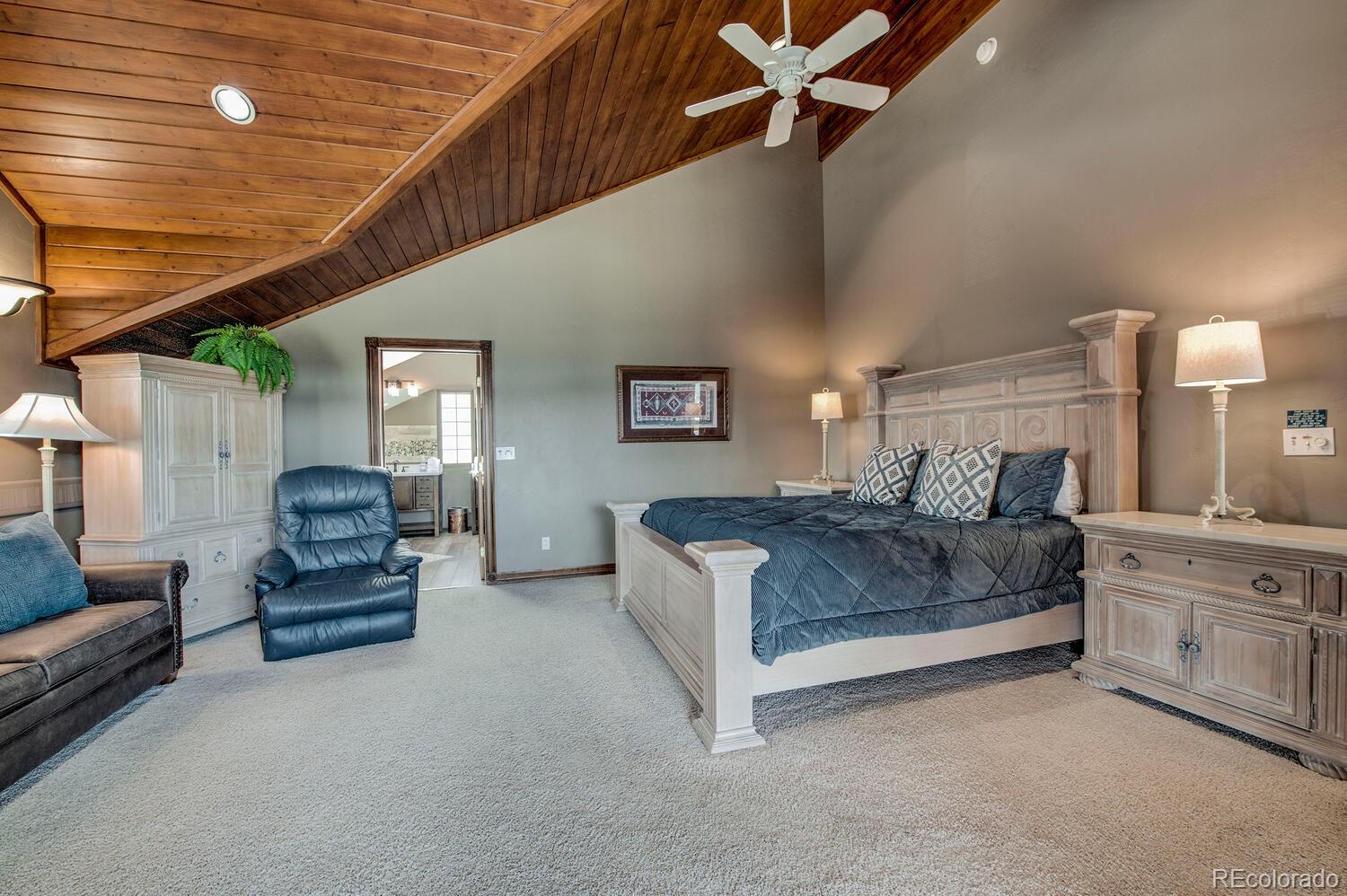 MLS Image #35 for 185 s fuller placer road,breckenridge, Colorado