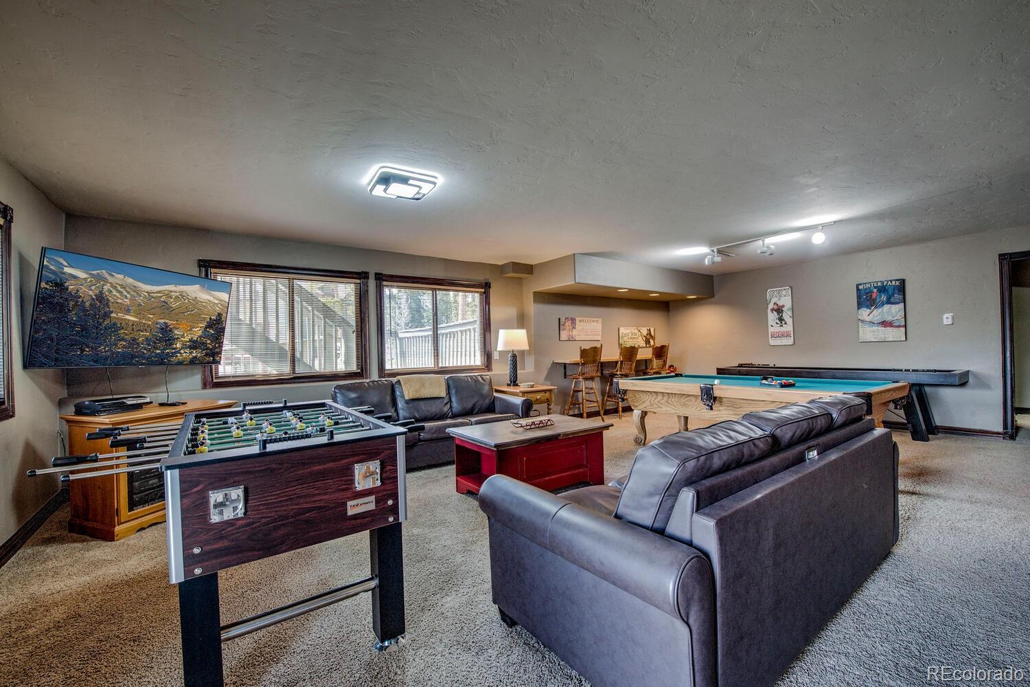 MLS Image #37 for 185 s fuller placer road,breckenridge, Colorado