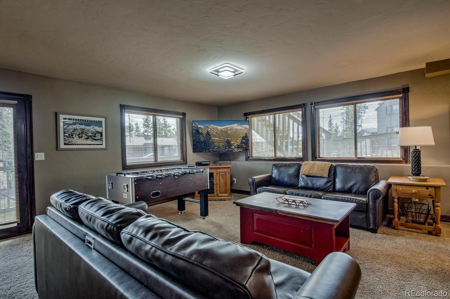 MLS Image #38 for 185 s fuller placer road,breckenridge, Colorado