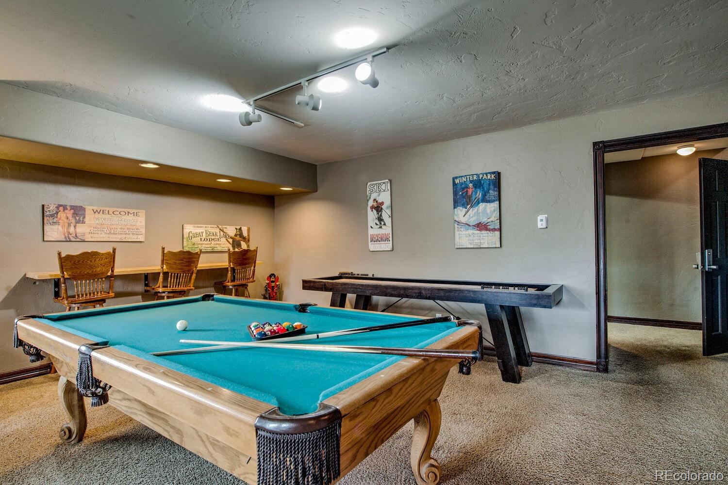 MLS Image #39 for 185 s fuller placer road,breckenridge, Colorado