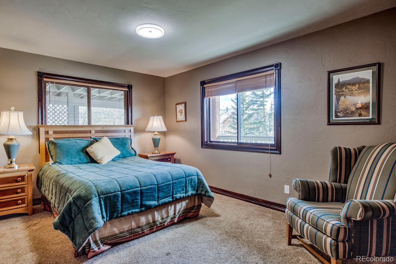 MLS Image #40 for 185 s fuller placer road,breckenridge, Colorado