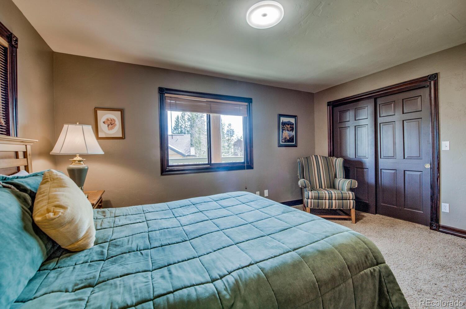 MLS Image #41 for 185 s fuller placer road,breckenridge, Colorado