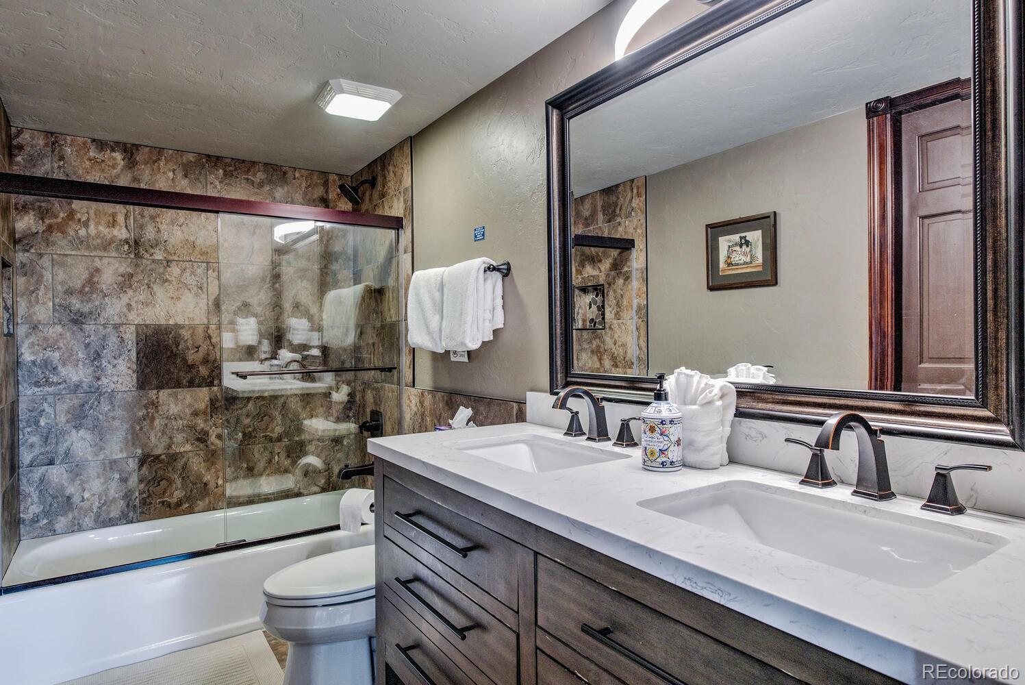 MLS Image #43 for 185 s fuller placer road,breckenridge, Colorado