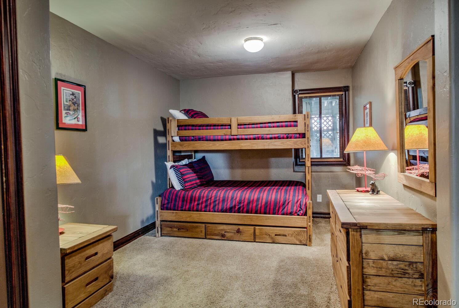 MLS Image #44 for 185 s fuller placer road,breckenridge, Colorado