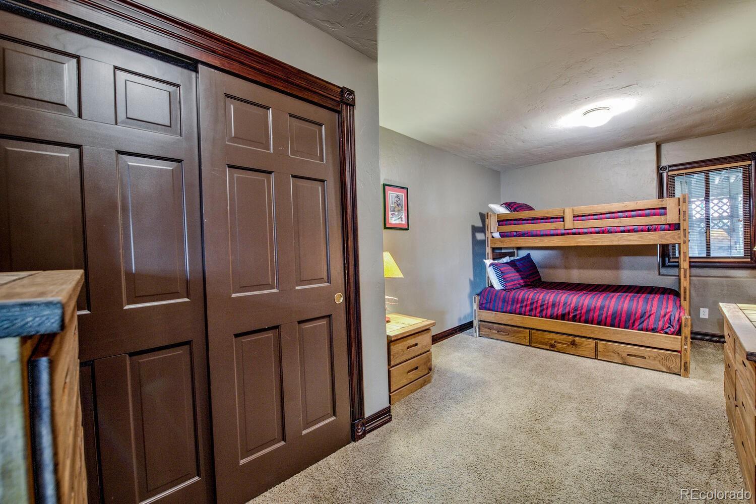 MLS Image #45 for 185 s fuller placer road,breckenridge, Colorado