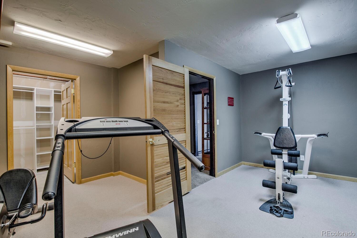 MLS Image #46 for 185 s fuller placer road,breckenridge, Colorado